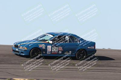 media/Oct-12-2025-Lucky Dog Racing (Sun) [[8adb5568ea]]/1-First Stint/2-Bowl Pans/